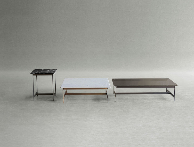 POTOCCO | Little T Coffee Table