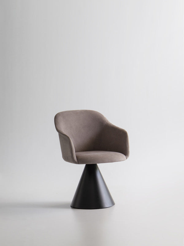 POTOCCO | Lyz Dining Chair