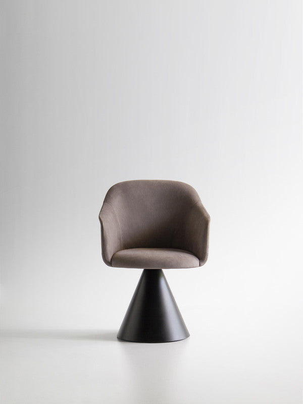 POTOCCO | Lyz Dining Chair