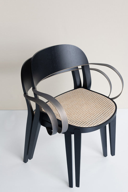 POTOCCO | Minima Dining Chair
