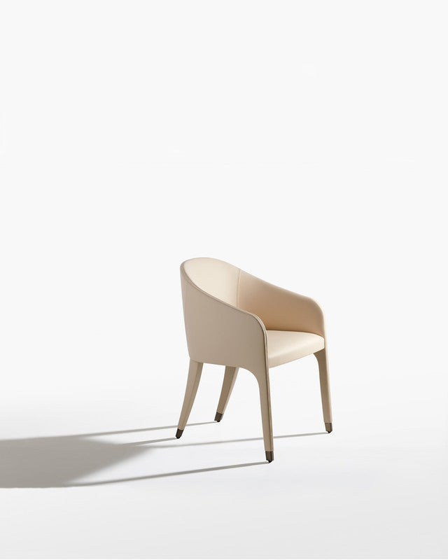 POTOCCO | Miura Dining Chair