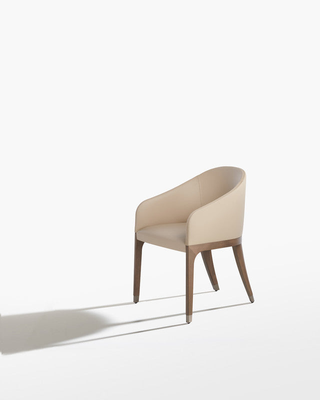POTOCCO | Miura Dining Chair