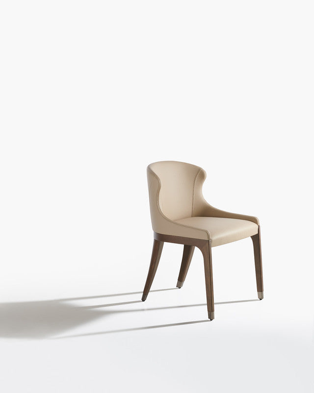 POTOCCO | Miura Dining Chair