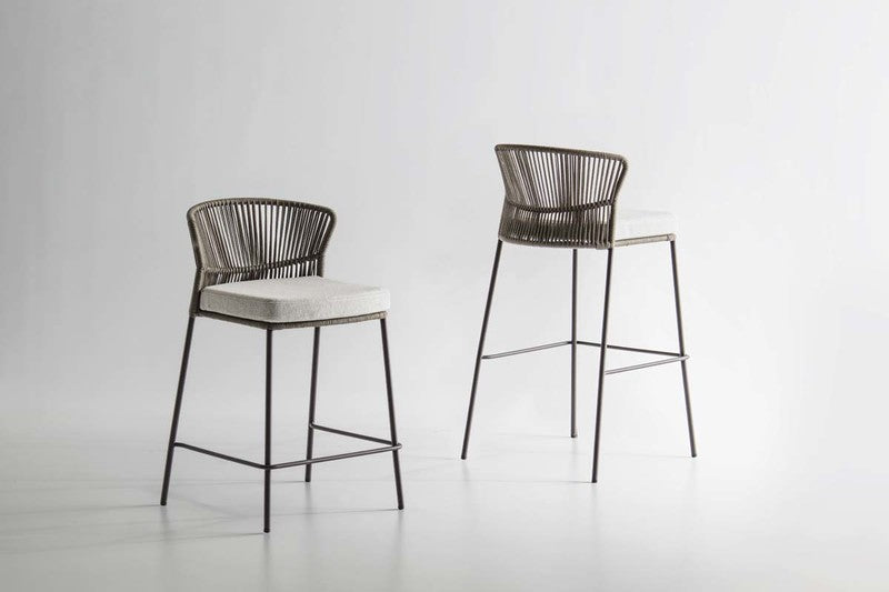 POTOCCO | Ola Stool