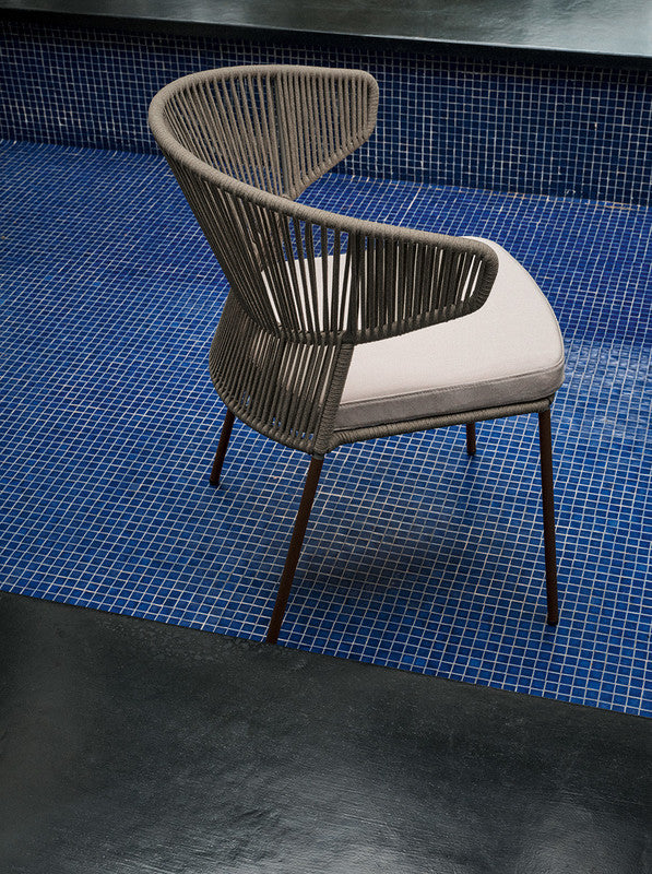 POTOCCO | Ola Chair