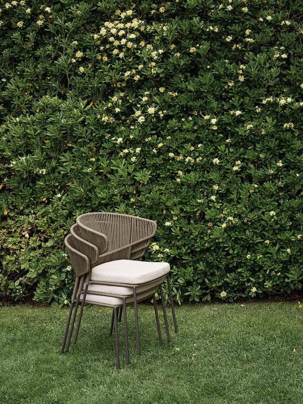 POTOCCO | Ola Chair