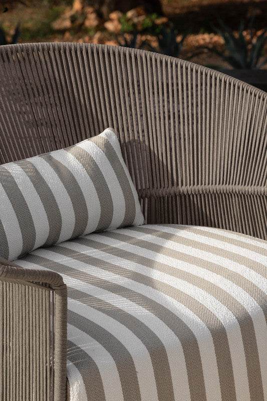 POTOCCO | Ola Armchair
