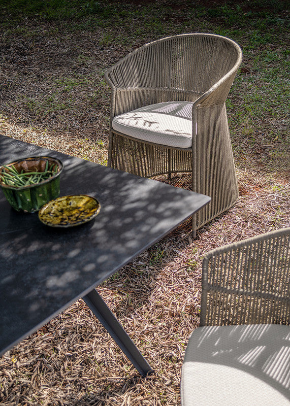 POTOCCO | Ola Chair