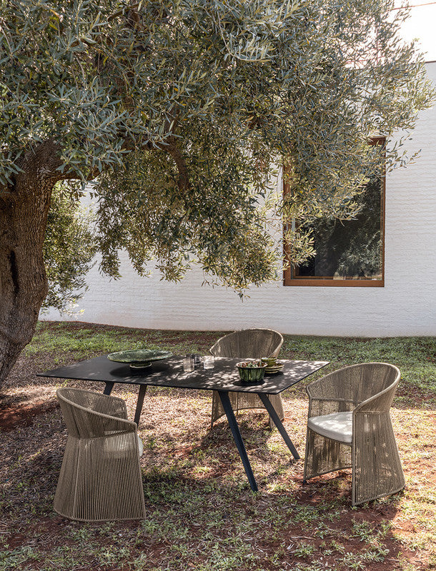 POTOCCO | Ola Chair