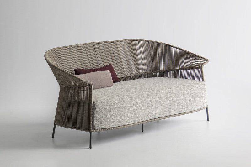 POTOCCO | Ola Sofa