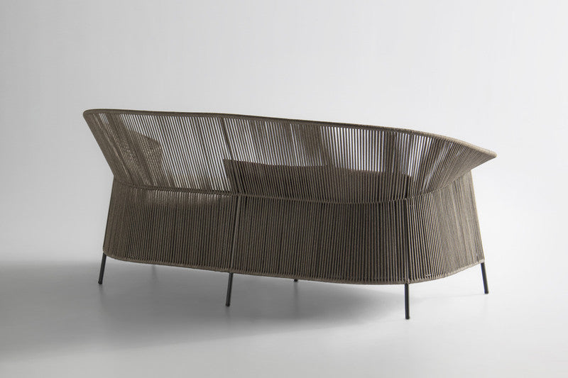 POTOCCO | Ola Sofa