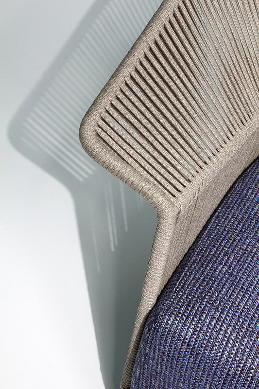 POTOCCO | Ola Armchair