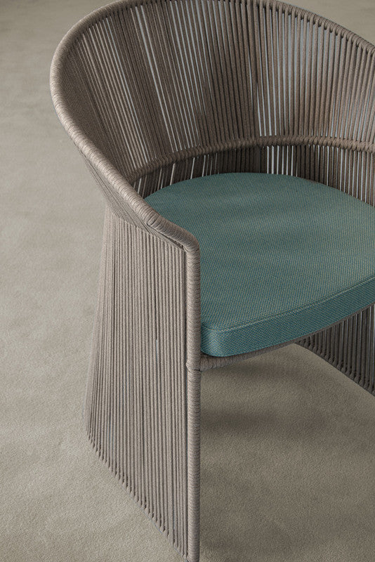 POTOCCO | Ola Chair