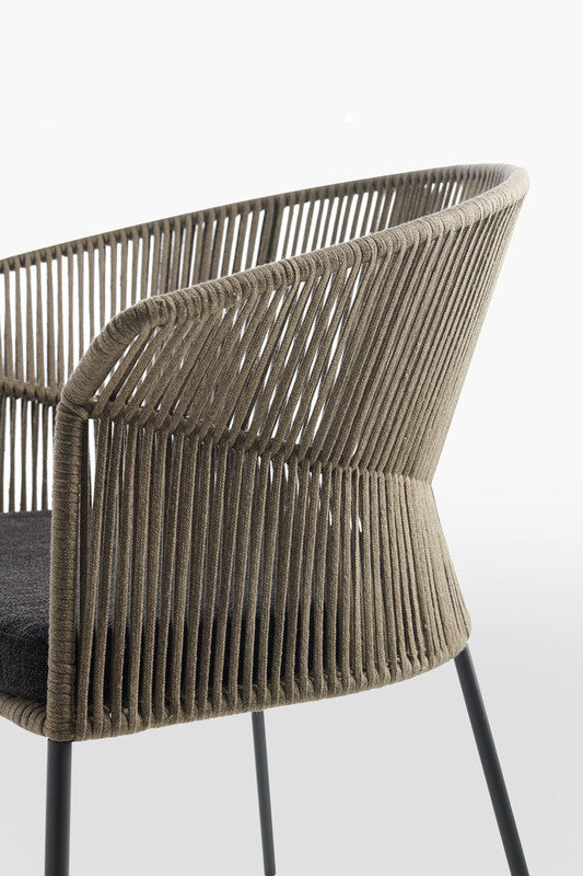 POTOCCO | Ola Chair