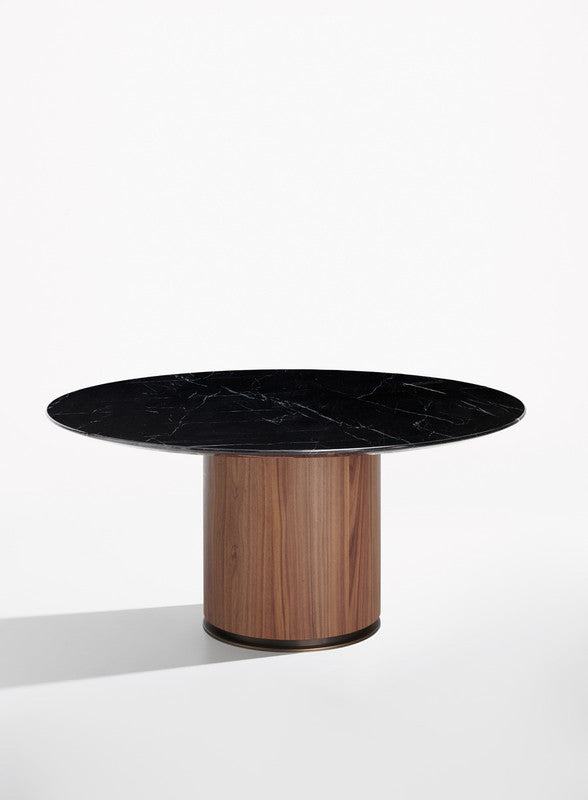 POTOCCO | Otab Dining Table
