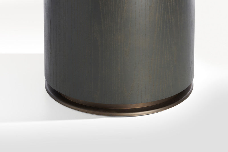 POTOCCO | Otab Dining Table