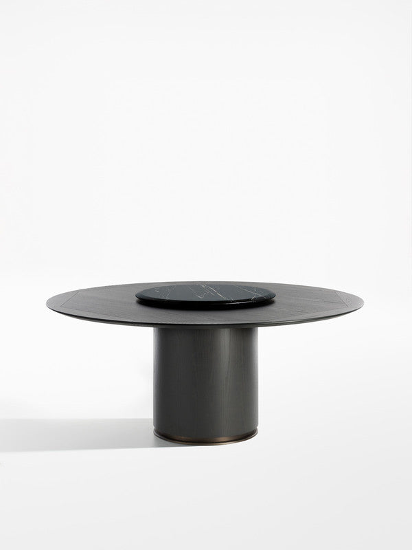 POTOCCO | Otab Dining Table