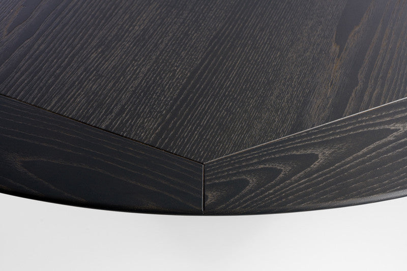 POTOCCO | Otab Dining Table