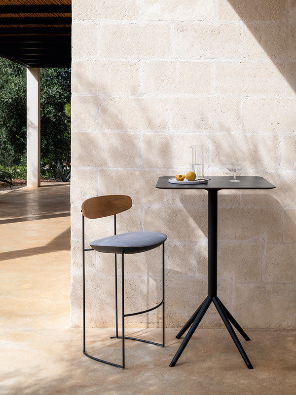 POTOCCO | OTX Table