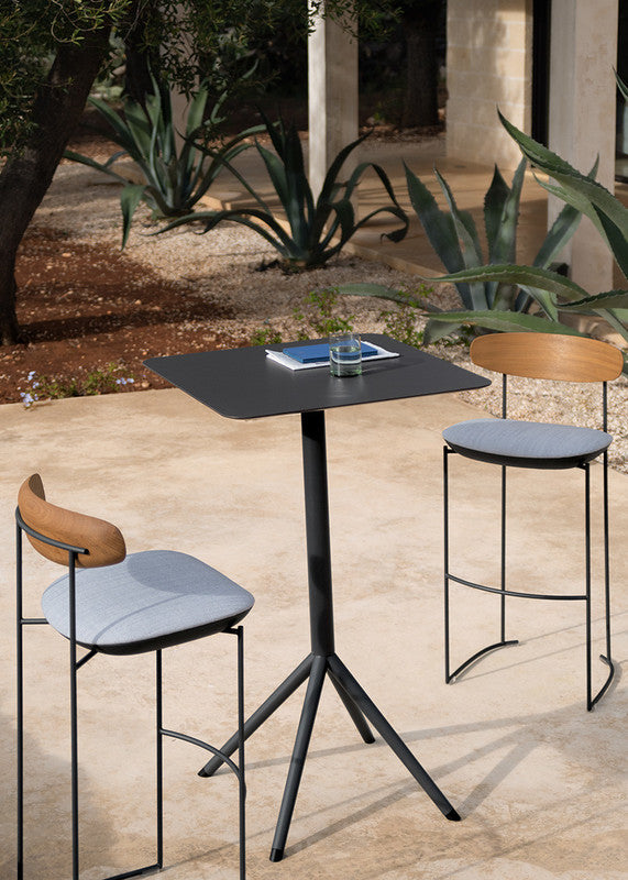 POTOCCO | OTX Table