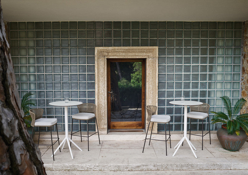 POTOCCO | OTX Table