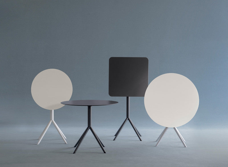 POTOCCO | OTX Table