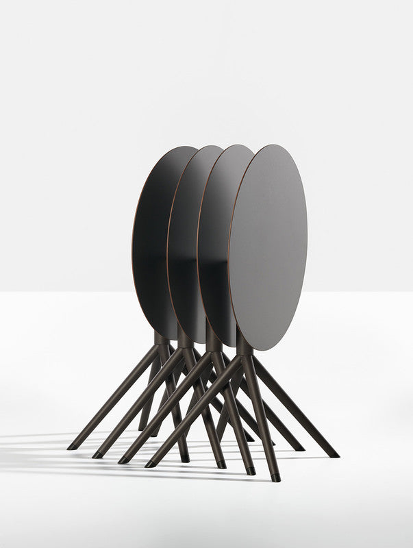 POTOCCO | OTX Table