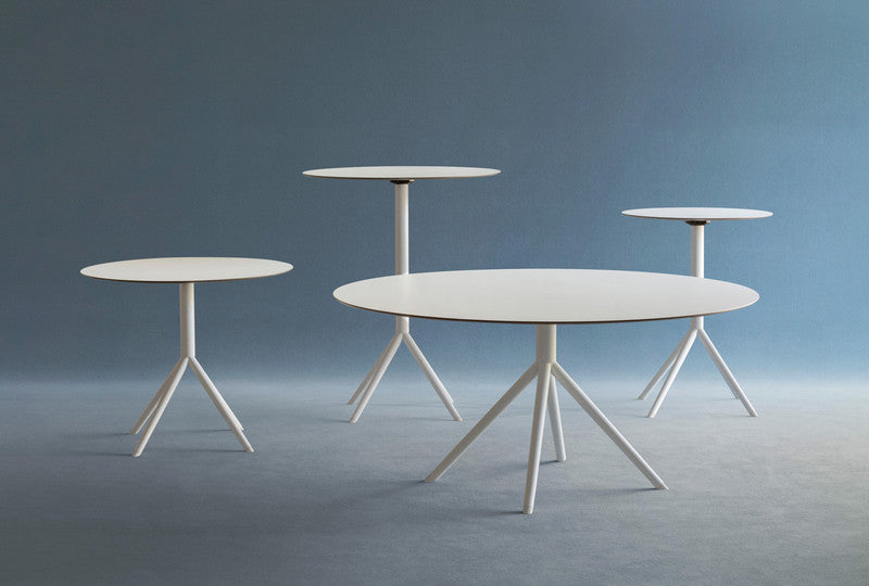POTOCCO | OTX Table
