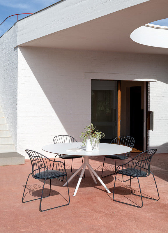 POTOCCO | OTX Table