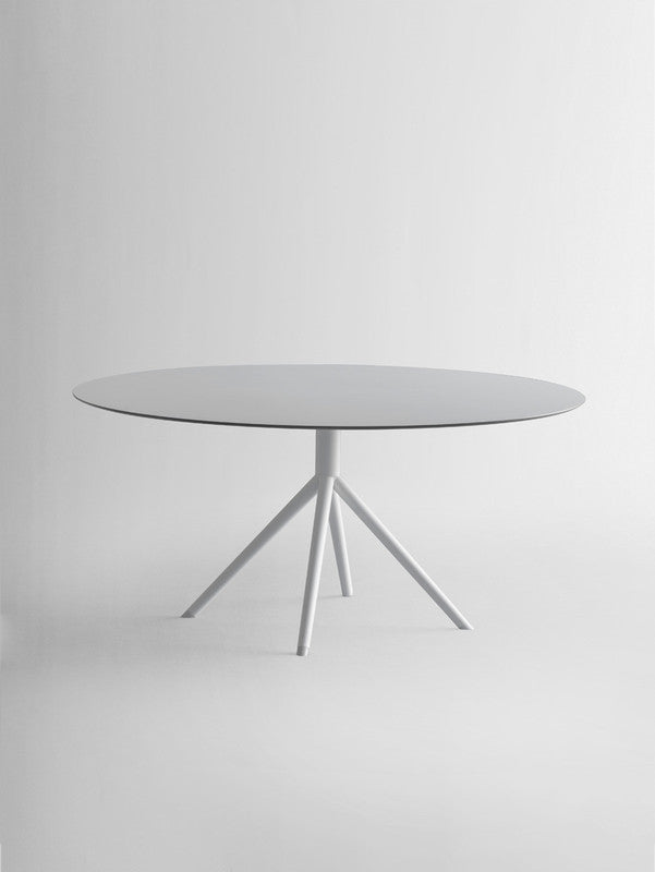 POTOCCO | OTX Table