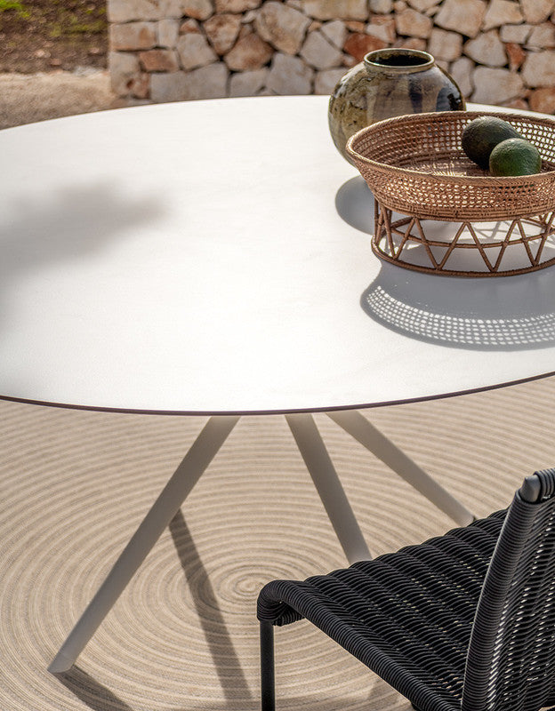 POTOCCO | OTX Table