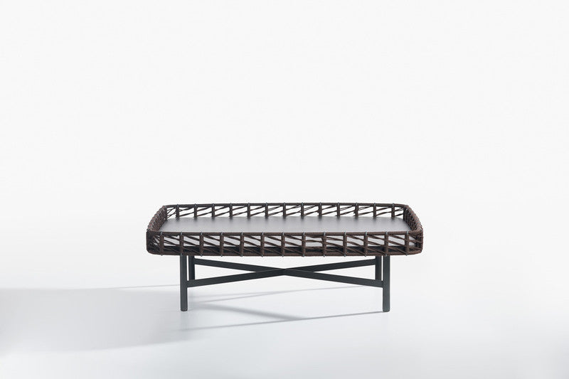 POTOCCO | Ropu Table