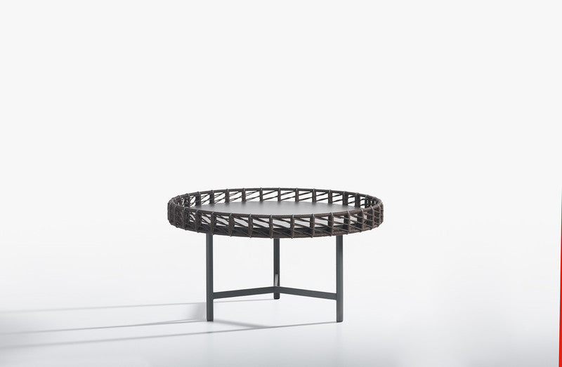 POTOCCO | Ropu Table
