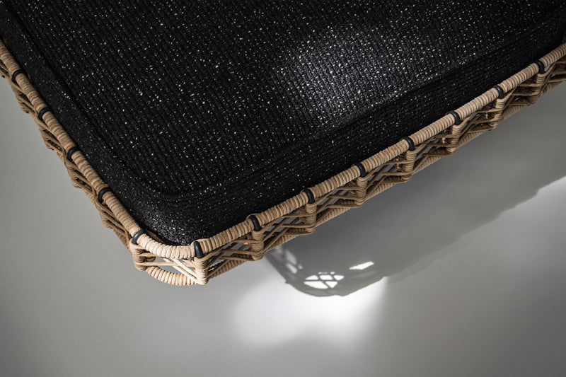 POTOCCO | Ropu Pouf