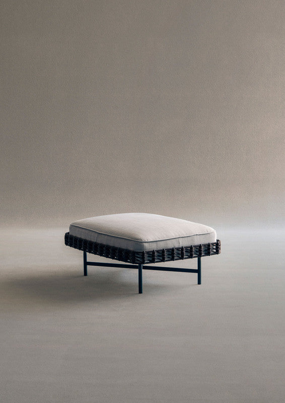 POTOCCO | Ropu Ottoman