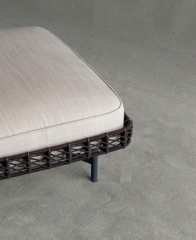 POTOCCO | Ropu Ottoman