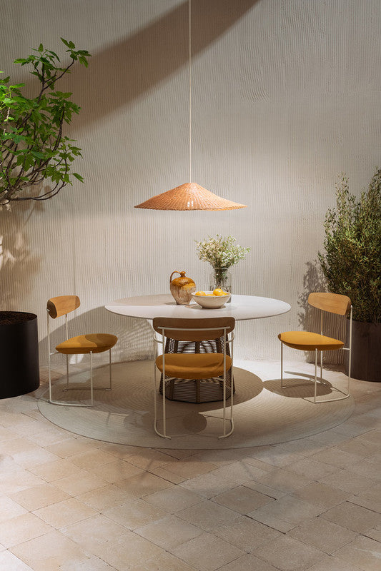 POTOCCO | Sophie Table