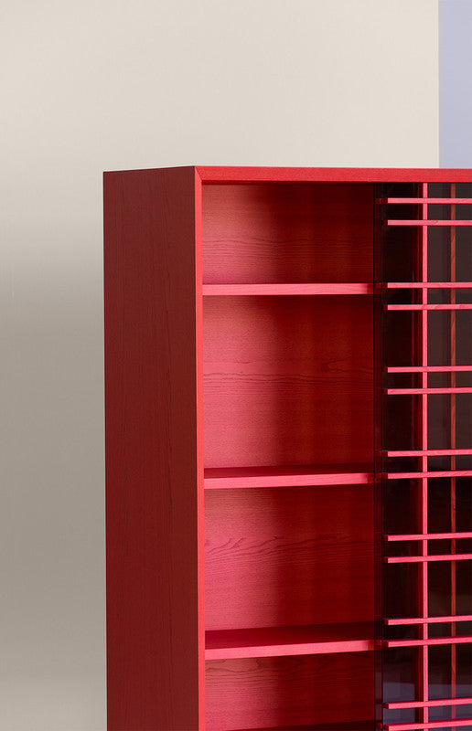 POTOCCO | Sen Sideboard