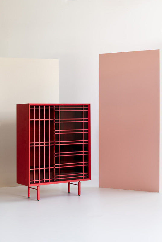 POTOCCO | Sen Sideboard