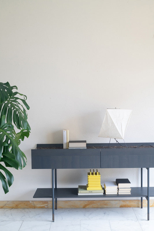POTOCCO | Arial Desk