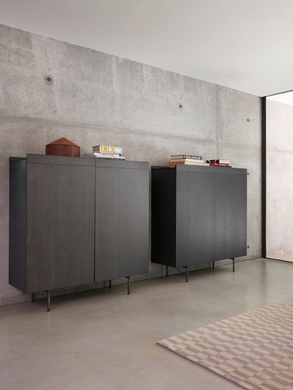 POTOCCO | Avant Sideboard