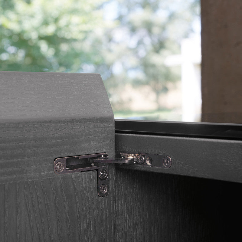 POTOCCO | Avant Sideboard