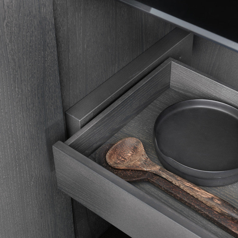 POTOCCO | Avant Sideboard