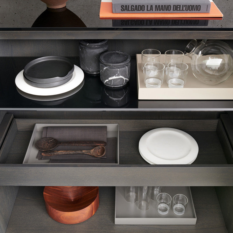 POTOCCO | Avant Sideboard