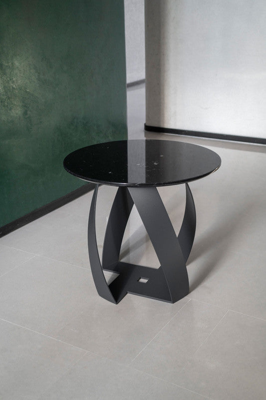 POTOCCO | Bon Bon Coffee Table