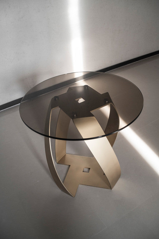 POTOCCO | Bon Bon Coffee Table