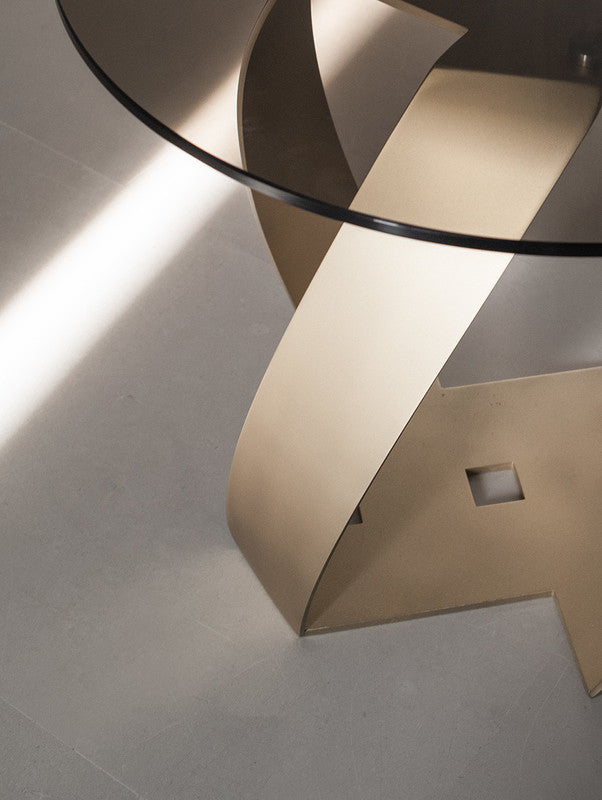 POTOCCO | Bon Bon Coffee Table
