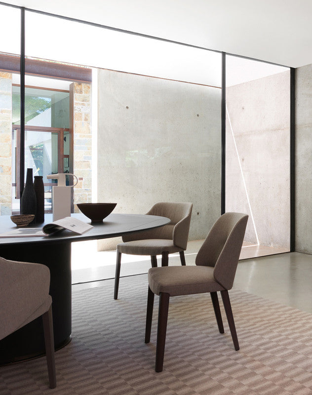 POTOCCO | Otab Dining Table