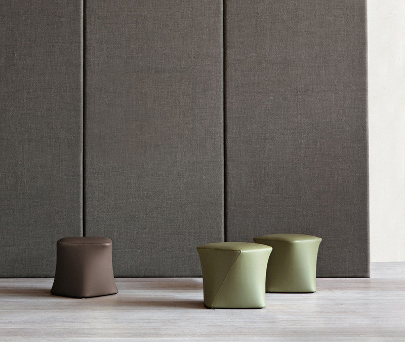 POTOCCO | Dance Pouf