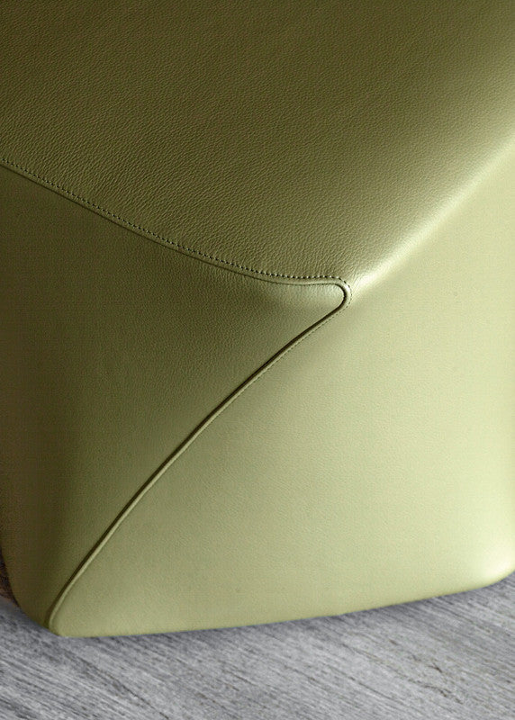 POTOCCO | Dance Pouf